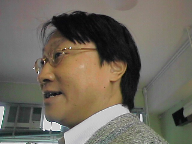 00054.jpg (54463 bytes)